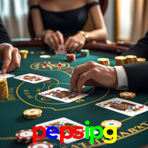 Crash no pepsipg | Estratégia, Emoção e Ganhos no Cassino Online