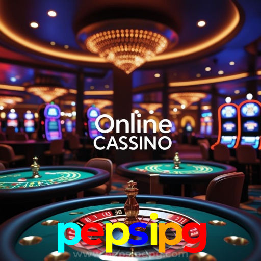 pepsipg.COM PLATAFORMA OFICIAL-🎖-pepsipg slots