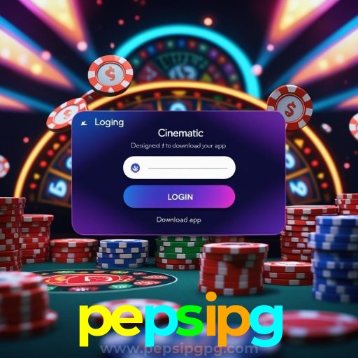 Os mais jogados do pepsipg — lista sempre atualizada