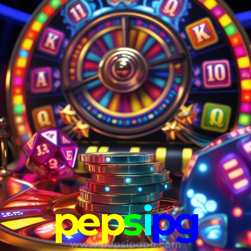 pepsipg — login social mobile-first com verificação OTP