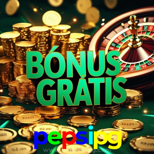 pepsipg | Apostas Esportivas e Real-time Gaming no Celular no Brasil