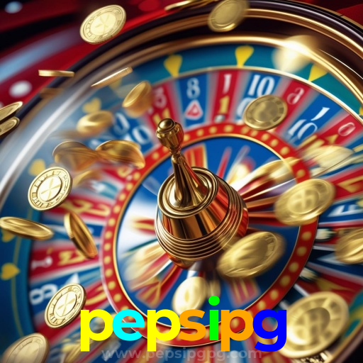 pepsipg -🍀 Site Oficial Brasileiro Autorizado - pepsipg App
