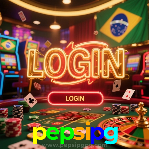 pepsipg 🎯 - Melhor plataforma de cassino 🎯 - pepsipg.com