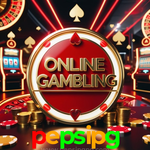 Apostas ao vivo no pepsipg — cash out e cotações em tempo real