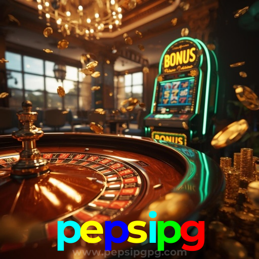 pepsipg | Login Rápido e Seguro com Identidade Digital Verificada