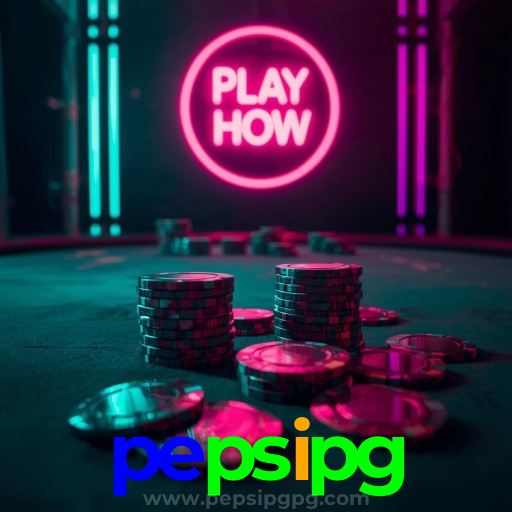 🔄 Bônus de Recarregamento Semanal no pepsipg