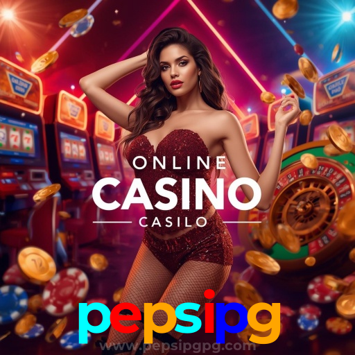 Apostas ao vivo no pepsipg — cash out e cotações em tempo real