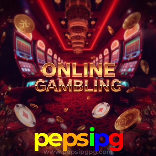 Ganhe Mais no pepsipg | Surpresas e Ofertas Exclusivas no Brasil