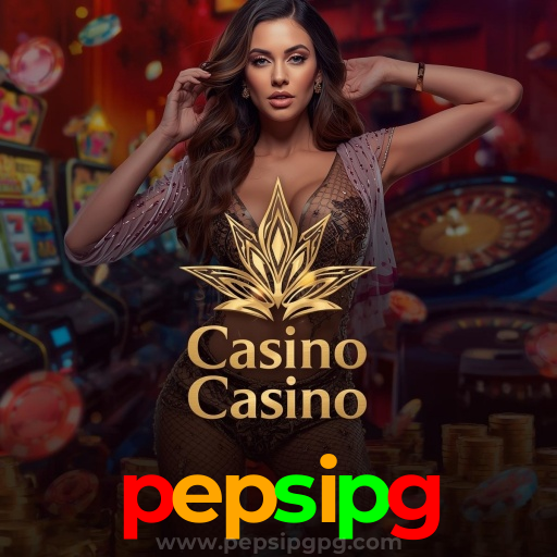 pepsipg | Jogos Populares de Cassino Online com Saques Rápidos Brasil