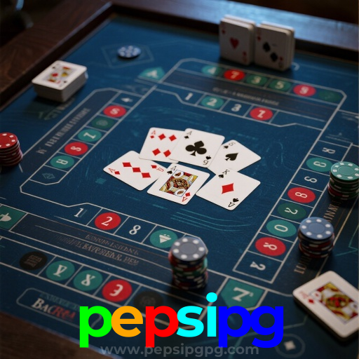 pepsipg | Apostas Esportivas e Real-time Gaming no Celular no Brasil